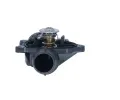 NRF Termostat chladiva EASY FIT NRF 725052, 725052