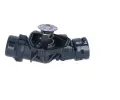 NRF Termostat chladiva EASY FIT NRF 725052, 725052