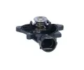 NRF Termostat chladiva EASY FIT NRF 725052, 725052