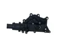 Termostat chladiva NRF ‐ NRF 725053