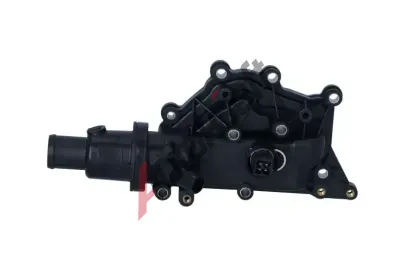 NRF Termostat chladiva NRF 725053, 725053