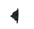 NRF Termostat chladiva NRF 725053, 725053