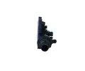 NRF Termostat chladiva NRF 725053, 725053