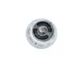NRF Termostat chladiva EASY FIT ‐ NRF 725054