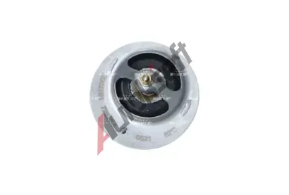 NRF Termostat chladiva EASY FIT NRF 725054, 725054