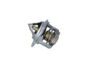 NRF Termostat chladiva EASY FIT NRF 725054, 725054