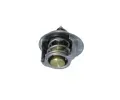 NRF Termostat chladiva EASY FIT NRF 725054, 725054
