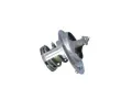 NRF Termostat chladiva EASY FIT NRF 725054, 725054