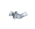 Termostat chladiva NRF ‐ NRF 725055