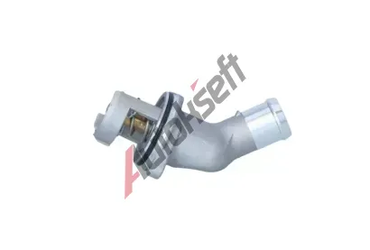 NRF Termostat chladiva EASY FIT NRF 725055, 725055