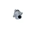 NRF Termostat chladiva EASY FIT NRF 725055, 725055