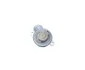 NRF Termostat chladiva EASY FIT NRF 725055, 725055