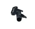 NRF Termostat chladiva EASY FIT NRF 725056, 725056