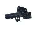 NRF Termostat chladiva EASY FIT NRF 725056, 725056