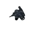 NRF Termostat chladiva EASY FIT NRF 725056, 725056