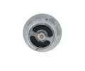NRF Termostat chladiva EASY FIT ‐ NRF 725057