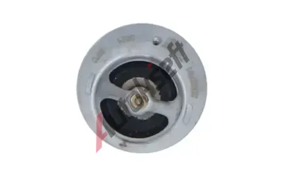 NRF Termostat chladiva EASY FIT NRF 725057, 725057