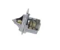 NRF Termostat chladiva EASY FIT NRF 725057, 725057