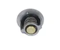 NRF Termostat chladiva EASY FIT NRF 725057, 725057