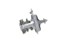 NRF Termostat chladiva EASY FIT NRF 725057, 725057