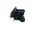 NRF Termostat chladiva EASY FIT NRF 725058, 725058