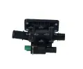 NRF Termostat chladiva EASY FIT NRF 725058, 725058