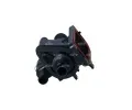 NRF Termostat chladiva EASY FIT NRF 725058, 725058