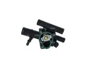 Termostat chladiva NRF ‐ NRF 725059