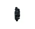 NRF Termostat chladiva EASY FIT NRF 725059, 725059