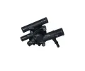 NRF Termostat chladiva EASY FIT NRF 725059, 725059