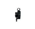 NRF Termostat chladiva EASY FIT NRF 725059, 725059