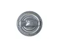 Termostat chladiva NRF ‐ NRF 725060
