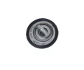 NRF Termostat chladiva EASY FIT ‐ NRF 725061