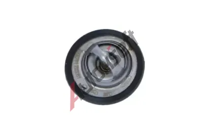 NRF Termostat chladiva EASY FIT NRF 725061, 725061