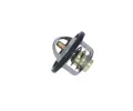 NRF Termostat chladiva EASY FIT NRF 725061, 725061