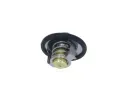 NRF Termostat chladiva EASY FIT NRF 725061, 725061