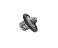 NRF Termostat chladiva EASY FIT NRF 725061, 725061