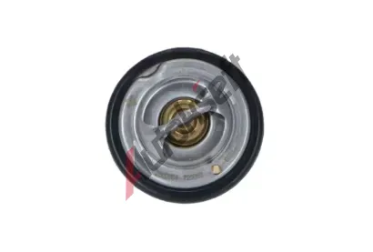 NRF Termostat chladiva EASY FIT NRF 725062, 725062