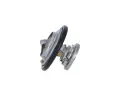 NRF Termostat chladiva EASY FIT NRF 725062, 725062