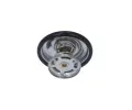 NRF Termostat chladiva EASY FIT NRF 725062, 725062