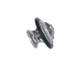 NRF Termostat chladiva EASY FIT NRF 725062, 725062