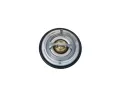 Termostat chladiva NRF ‐ NRF 725063