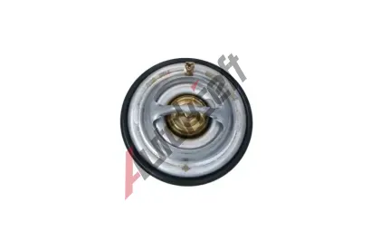 NRF Termostat chladiva EASY FIT NRF 725063, 725063
