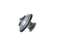 NRF Termostat chladiva EASY FIT NRF 725063, 725063