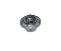 NRF Termostat chladiva EASY FIT NRF 725063, 725063