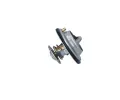 NRF Termostat chladiva EASY FIT NRF 725063, 725063