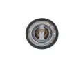 NRF Termostat chladiva EASY FIT ‐ NRF 725064