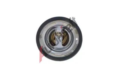 NRF Termostat chladiva EASY FIT NRF 725064, 725064