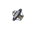NRF Termostat chladiva EASY FIT NRF 725064, 725064