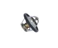 NRF Termostat chladiva EASY FIT NRF 725064, 725064